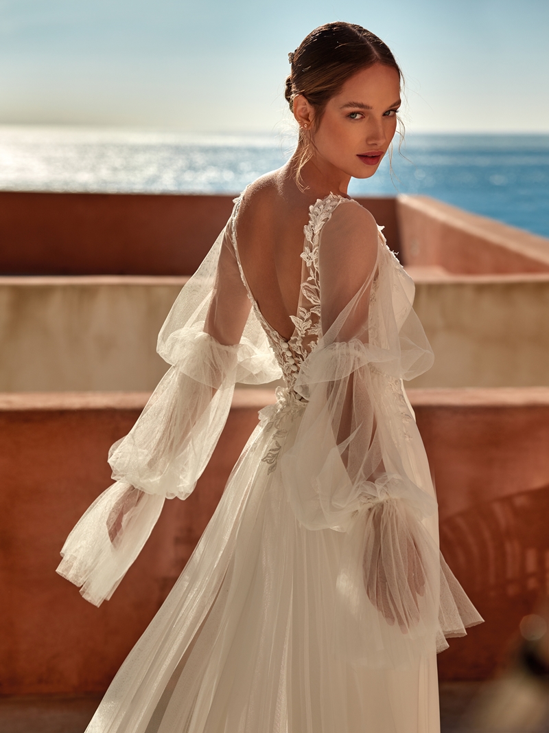 abiti sposa reggio emilia