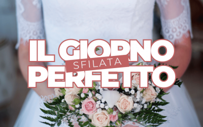 Il giorno Perfetto