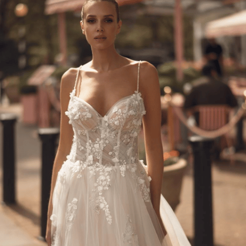 brand-kotapska-LAC2515-atelier-sposa-dettaglio