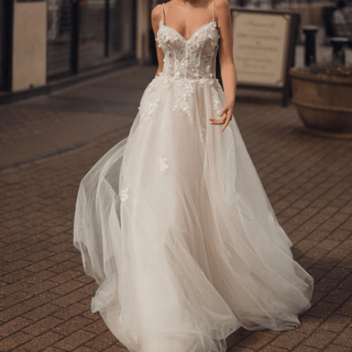 brand-kotapska-LAC2515-atelier-sposa-fronte