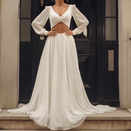 brand-kotapska-LAC2523-atelier-sposa-fronte