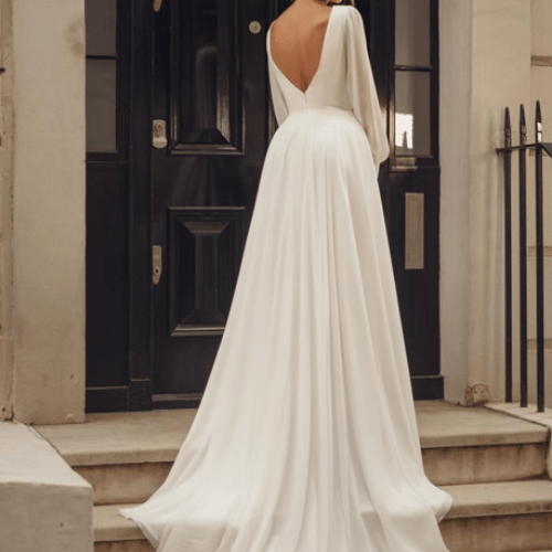 brand-kotapska-LAC2523-atelier-sposa-retro