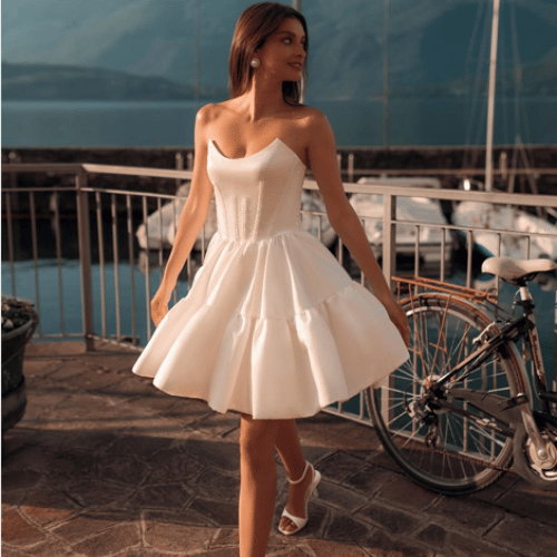 brand-kotapska-f2616-atelier-sposa-fronte-dettaglio