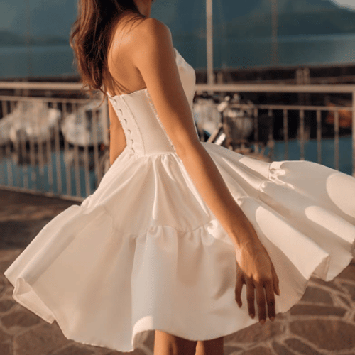 brand-kotapska-f2616-atelier-sposa-fronte-retro