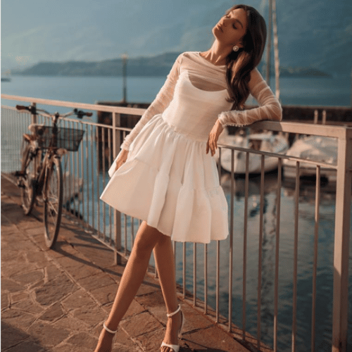 brand-kotapska-f2616-atelier-sposa-fronte