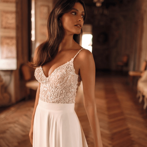 brand-kotapska-f2620-atelier-sposa-dettaglio