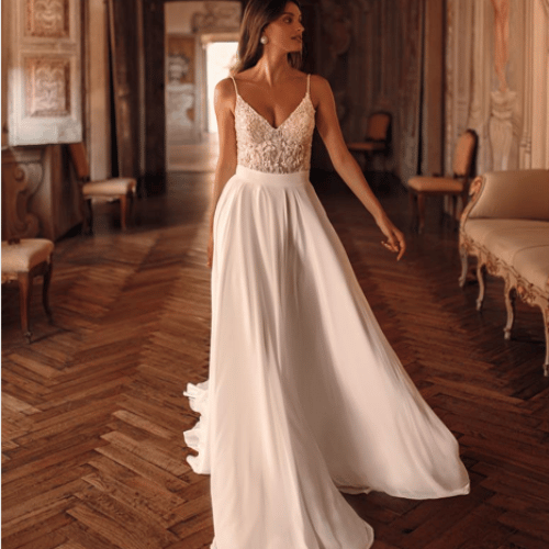 brand-kotapska-f2620-atelier-sposa-fronte