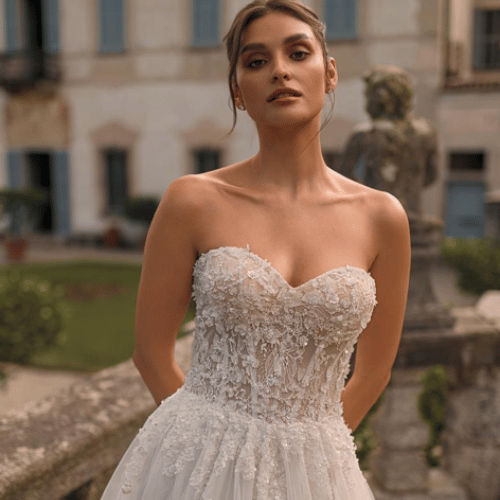 brand-kotapska-f2629-atelier-sposa-dettaglio