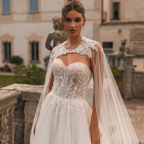 brand-kotapska-f2629-atelier-sposa-fronte