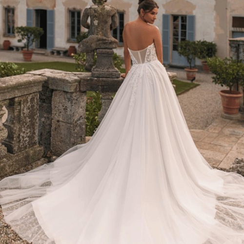 brand-kotapska-f2629-atelier-sposa-retro