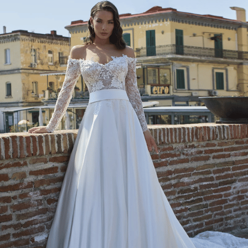 dalin-jasmine-atelier-sposa