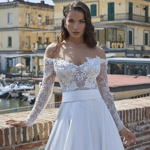 dalin-jasmine-dettaglio-atelier-sposa