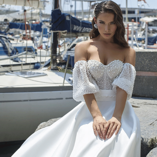 dalin-margareth-atelier-sposa