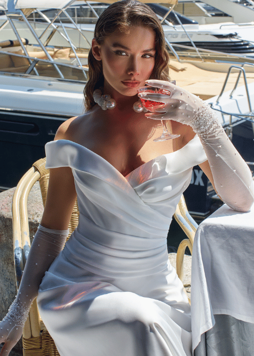 dalin-adriana-fronte-atelier-sposa-rubiera