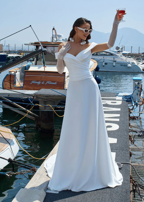 dalin-adriana-intero-atelier-sposa-rubiera