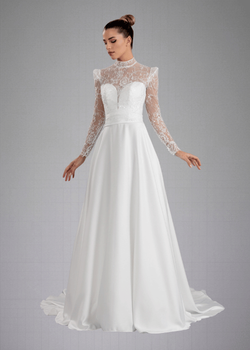 dalin-amalfi-fronte-atelier-sposa-rubiera