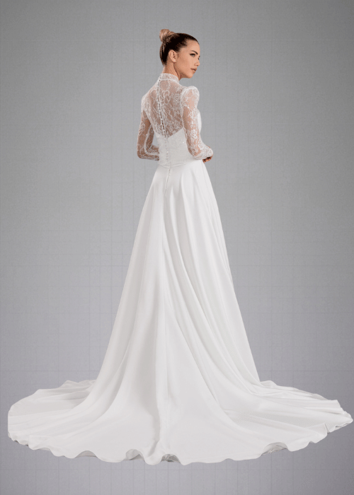 dalin-amalfi-retro-atelier-sposa-rubiera