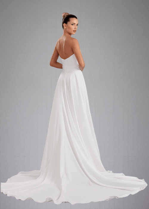 dalin-amalfi-retro-senza-coprispalle-atelier-sposa-rubiera