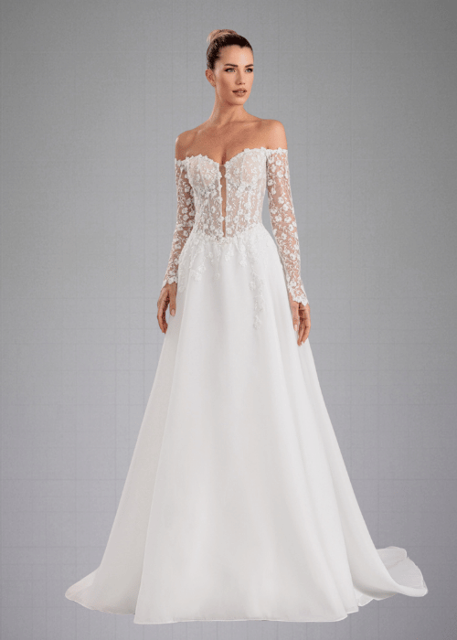 dalin-guenda-fronte-atelier-sposa-rubiera
