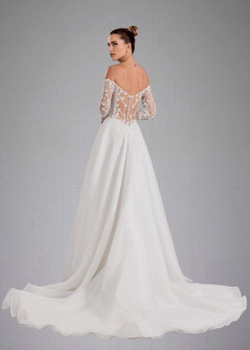 dalin-guenda-retro-atelier-sposa-rubiera