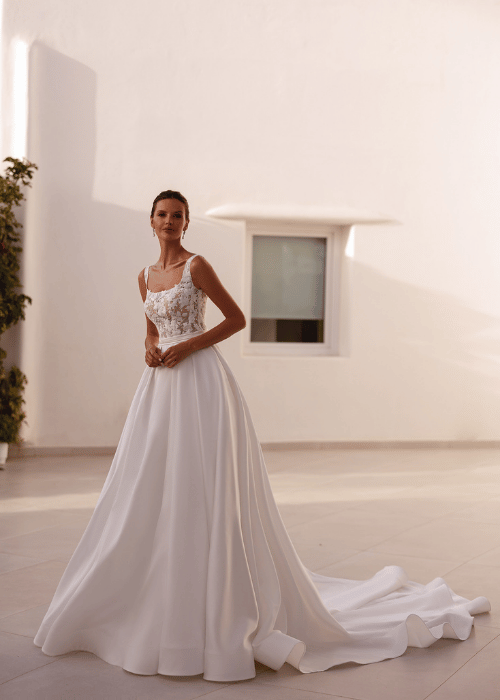 Aria-bride-malma-fronte
