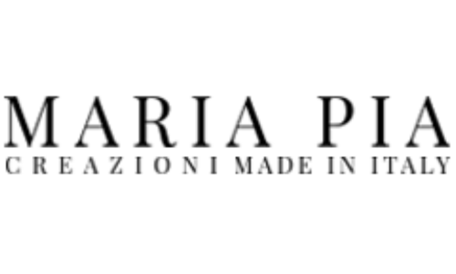 logo-maria-pia-creazioni-atelier-sposa