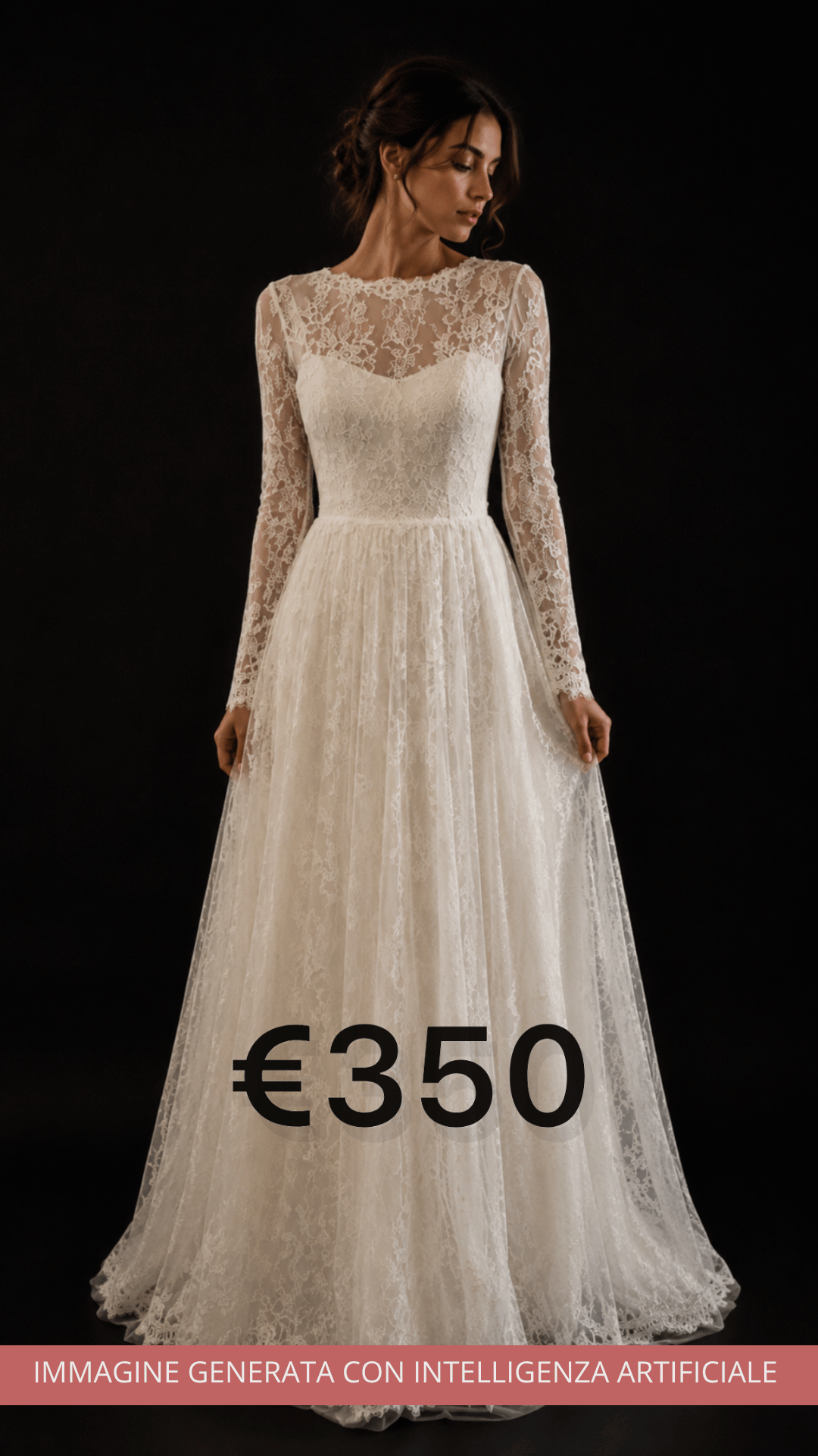 outlet-atelier-sposa-rubiera-1