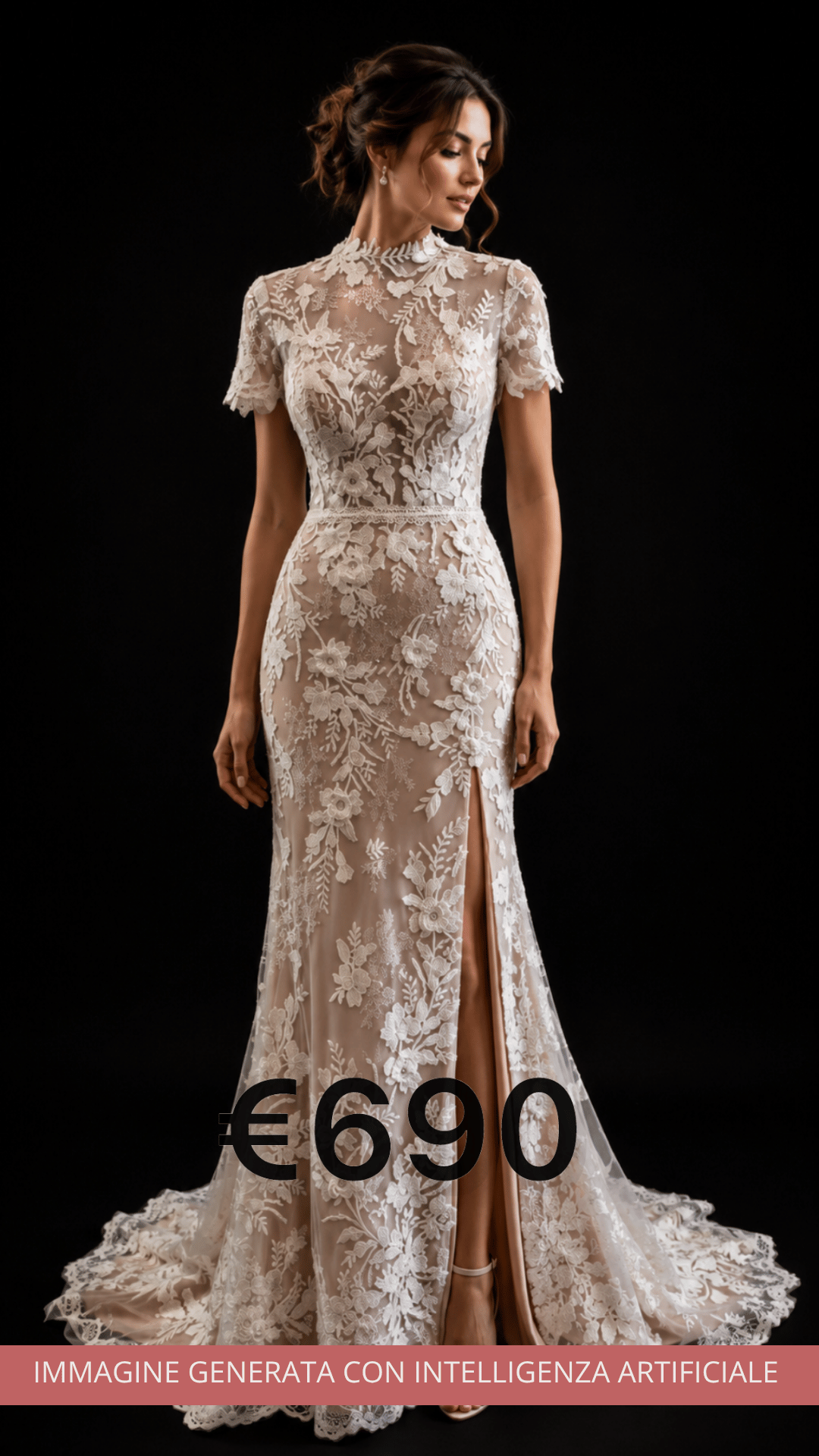 outlet-atelier-sposa-rubiera-10