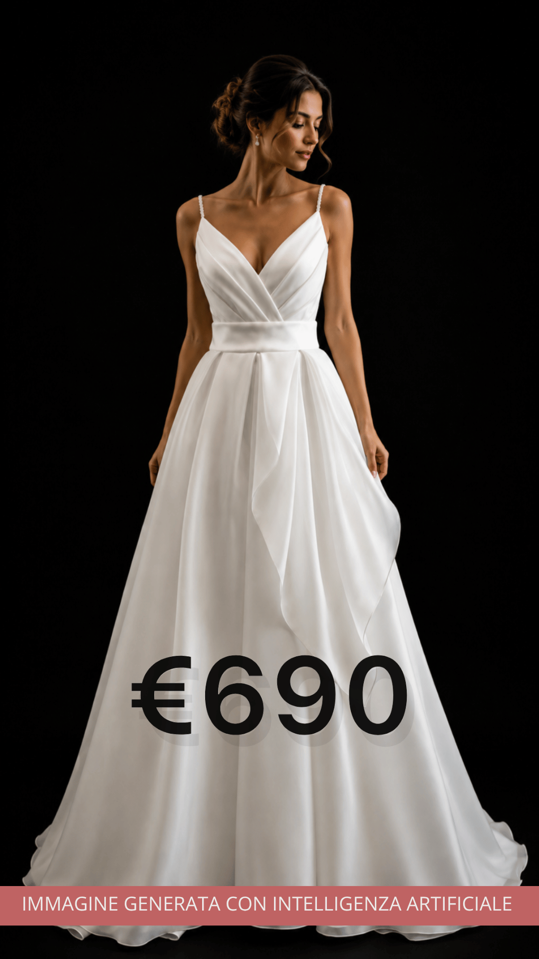 outlet-atelier-sposa-rubiera-11
