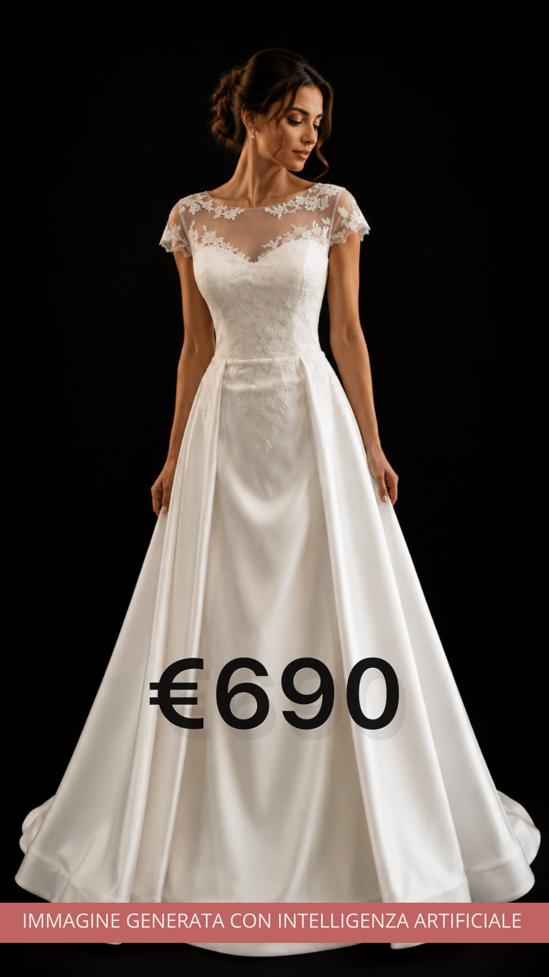 outlet-atelier-sposa-rubiera-12