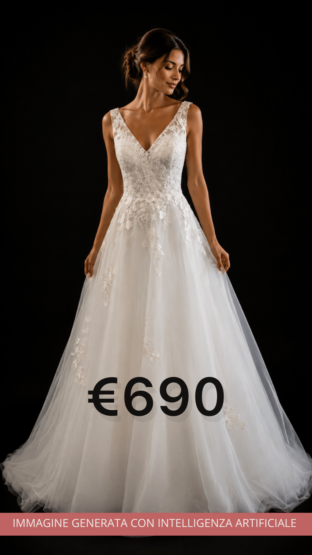 outlet-atelier-sposa-rubiera-13