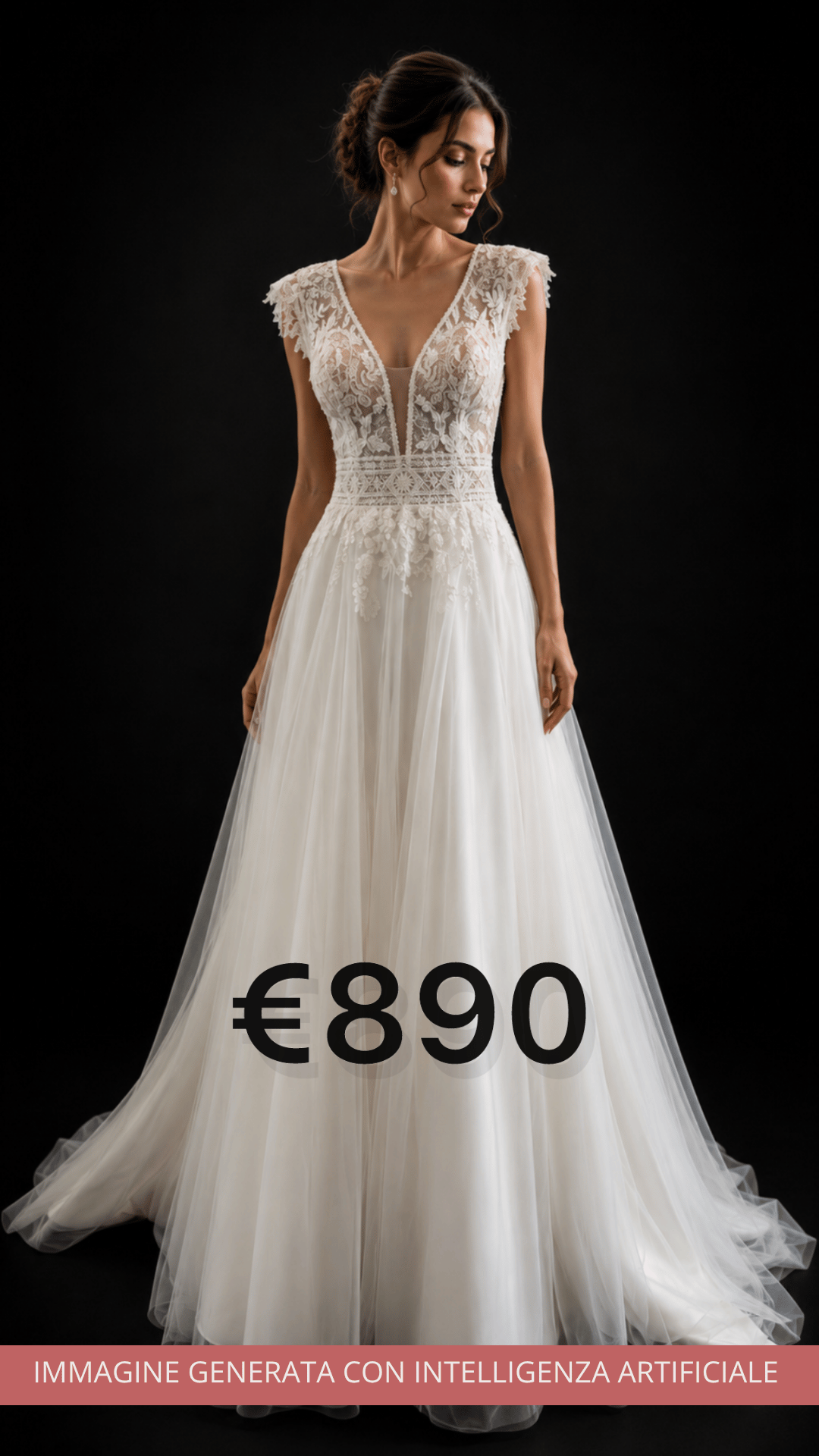outlet-atelier-sposa-rubiera-15