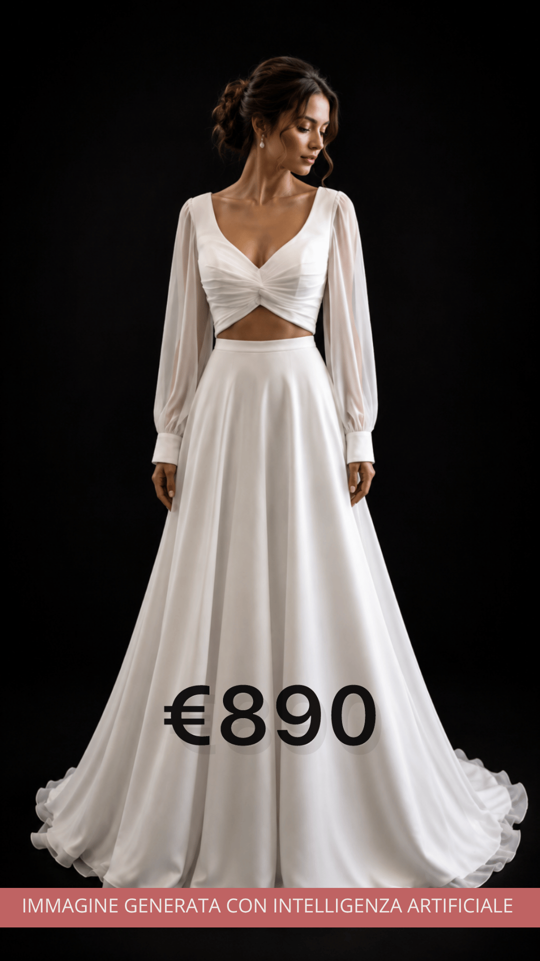 outlet-atelier-sposa-rubiera-16