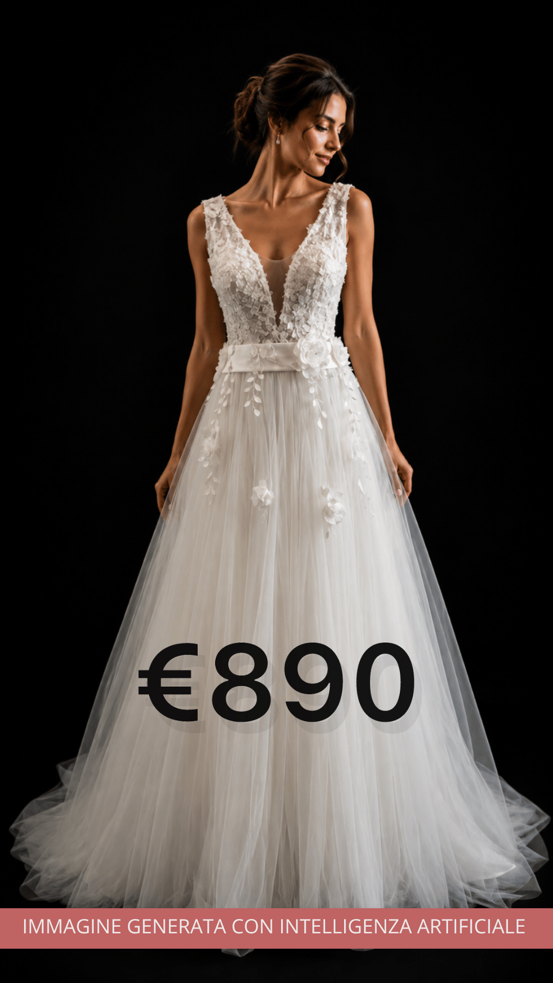 outlet-atelier-sposa-rubiera-17