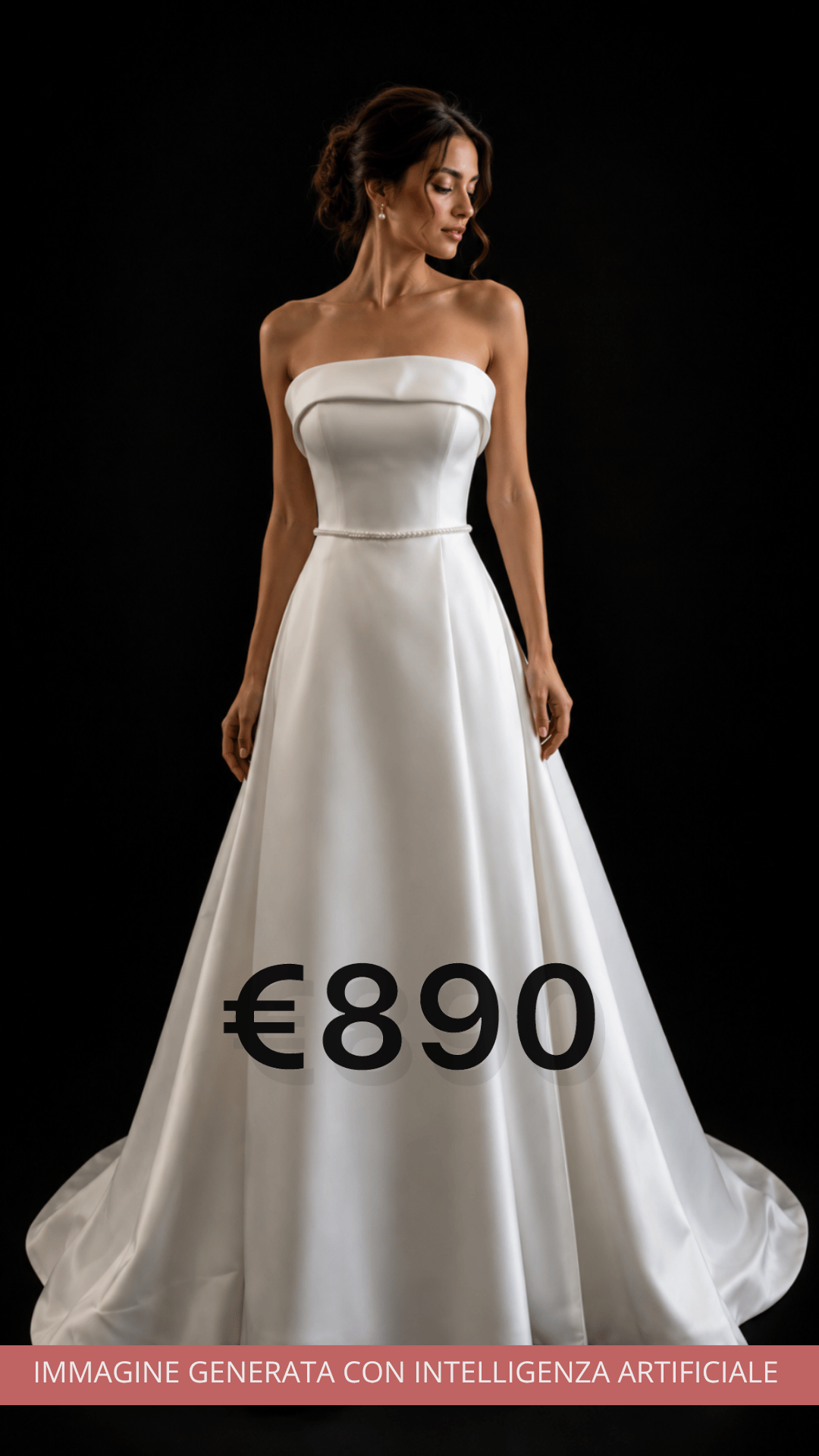 outlet-atelier-sposa-rubiera-18