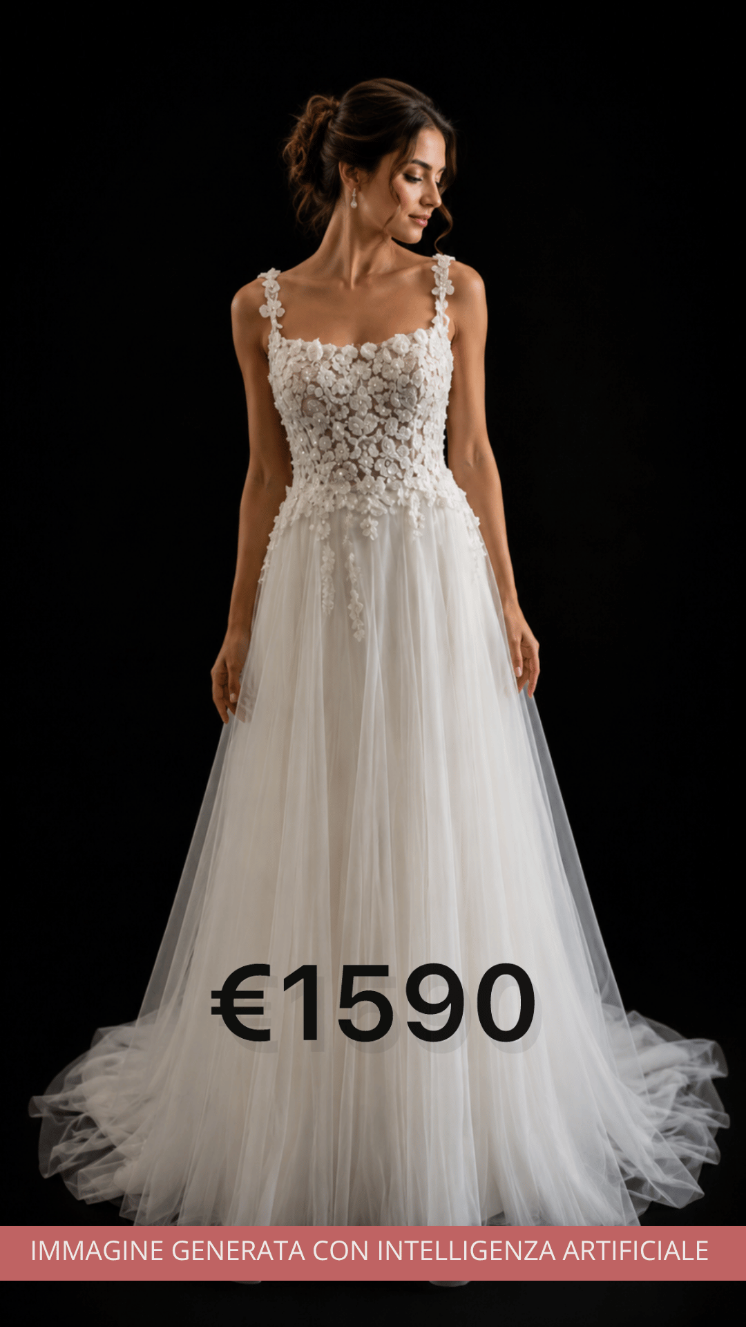 outlet-atelier-sposa-rubiera-19