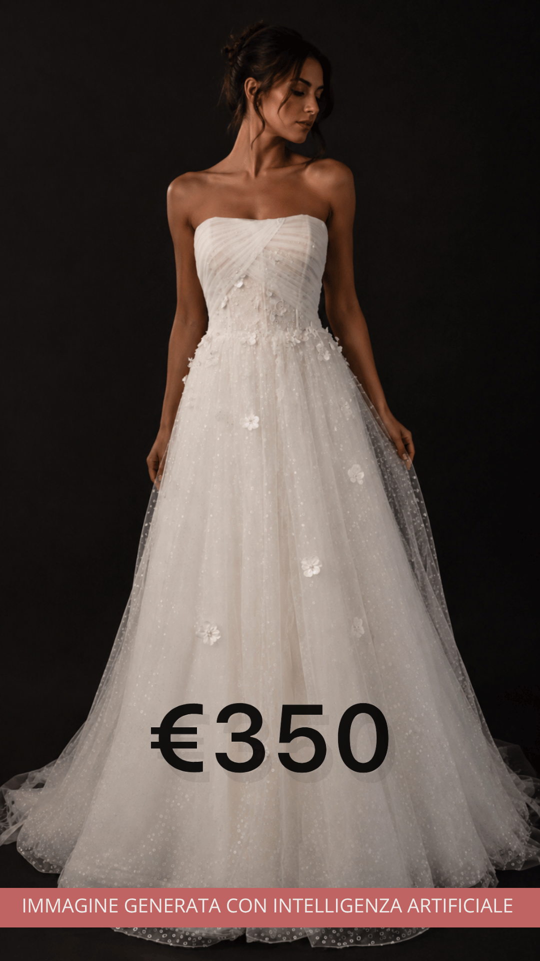 outlet-atelier-sposa-rubiera-2