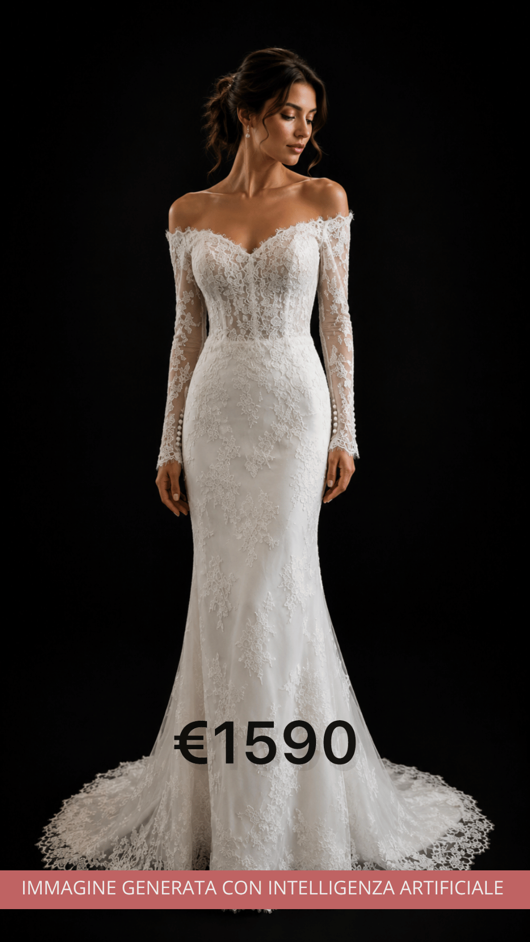 outlet-atelier-sposa-rubiera-20