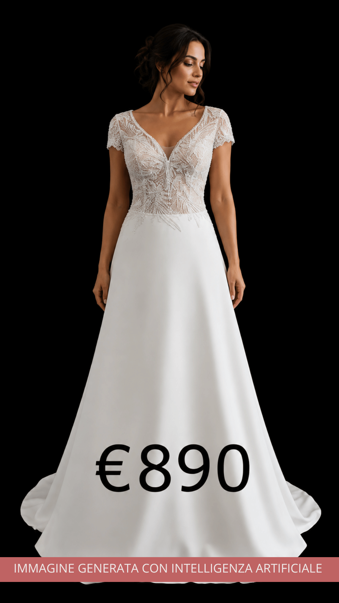 outlet-atelier-sposa-rubiera-21