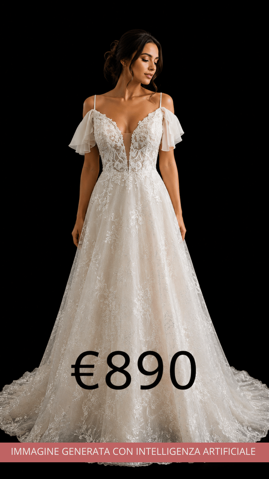 outlet-atelier-sposa-rubiera-22