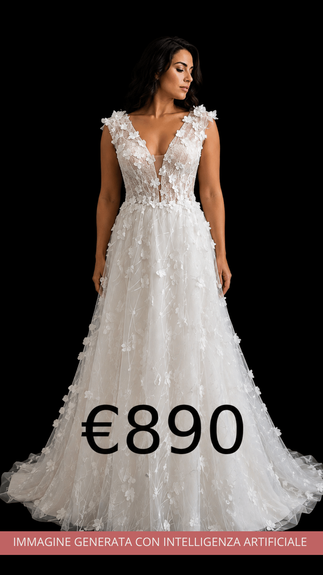 outlet-atelier-sposa-rubiera-23