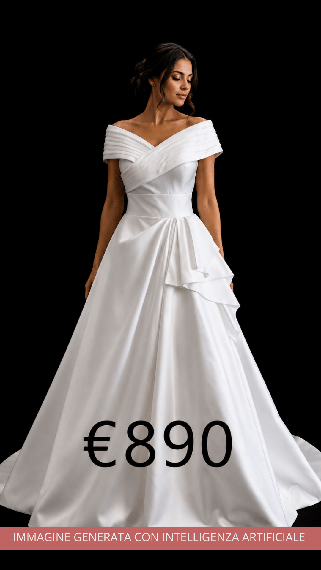 outlet-atelier-sposa-rubiera-24