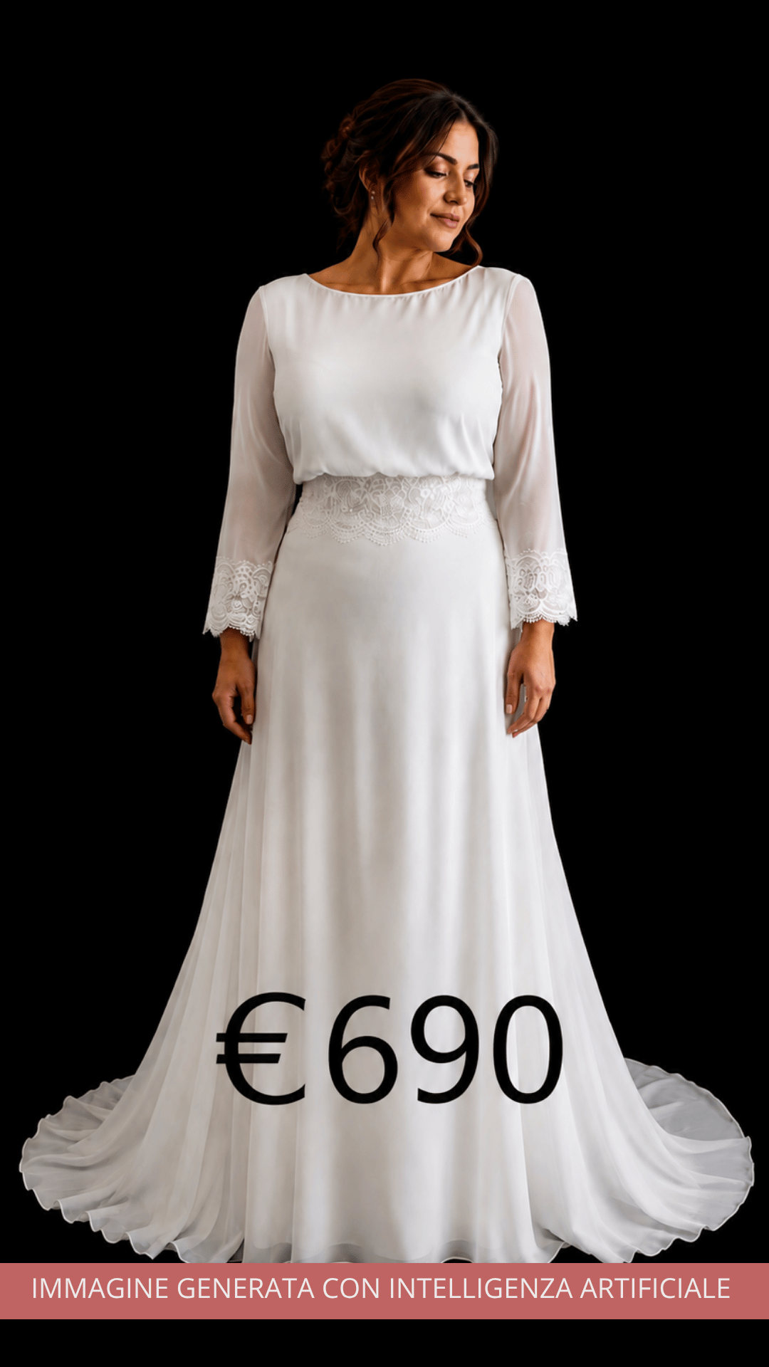 outlet-atelier-sposa-rubiera-25