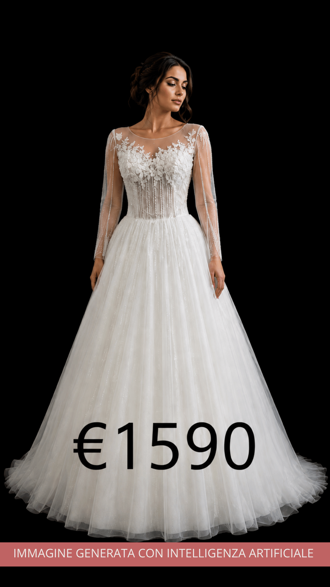 outlet-atelier-sposa-rubiera-26
