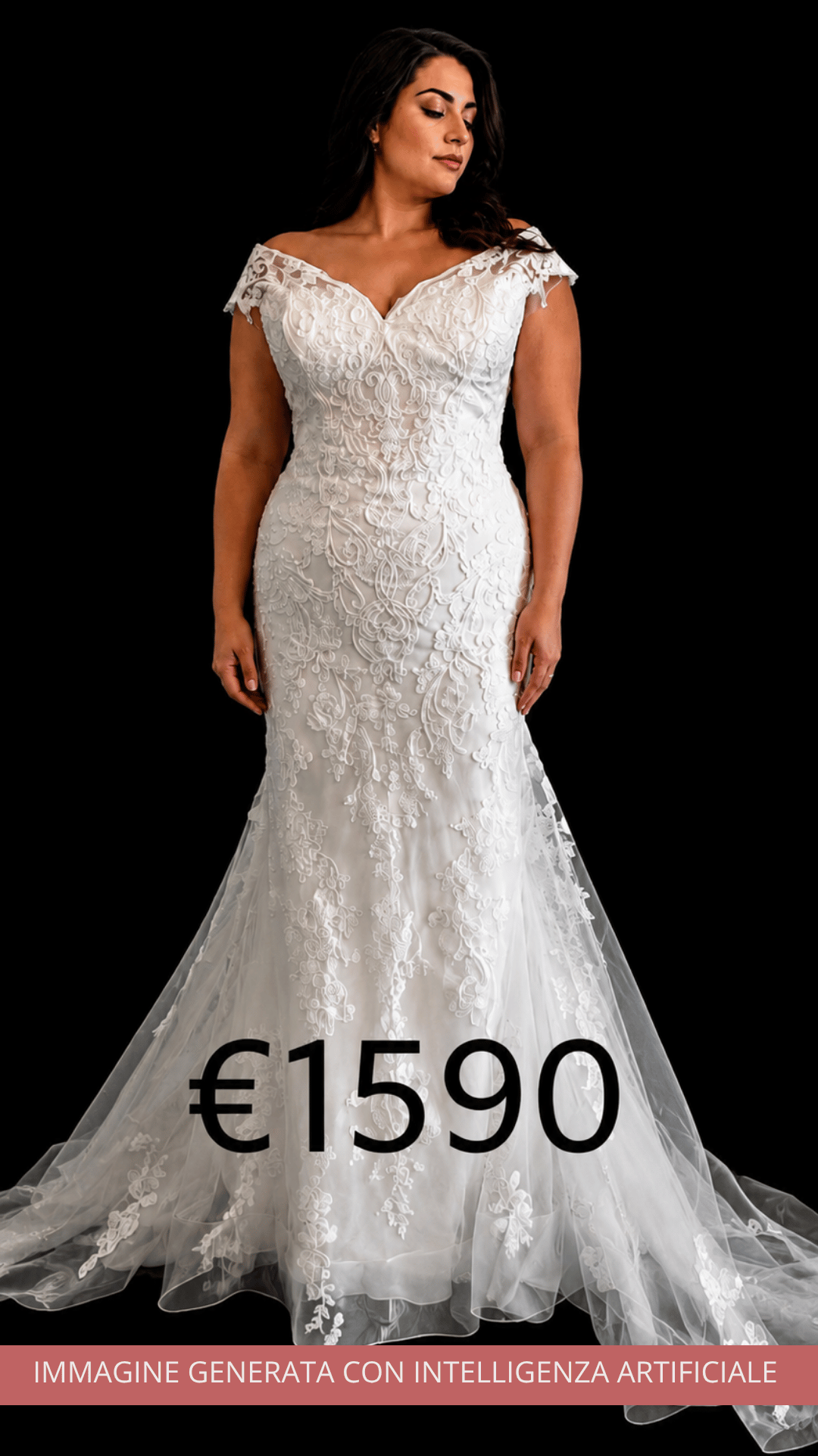 outlet-atelier-sposa-rubiera-27