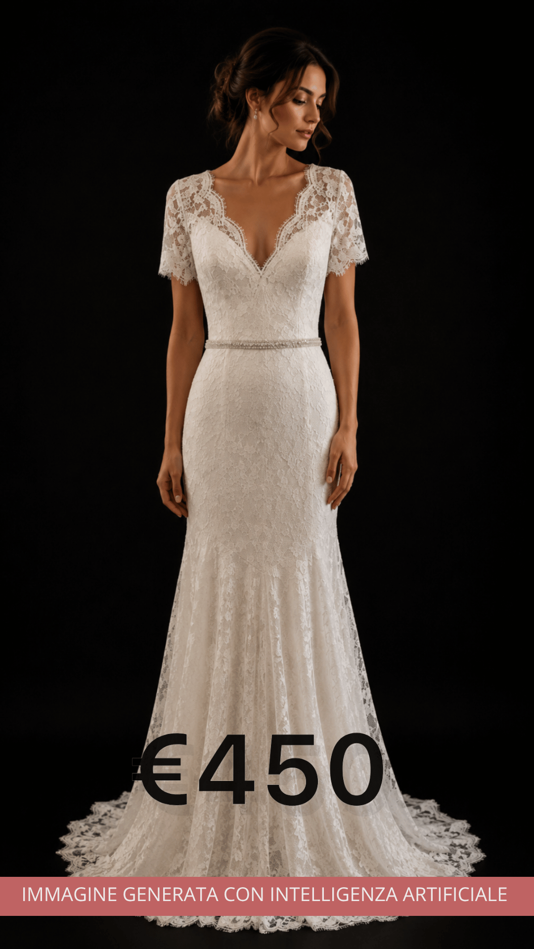 outlet-atelier-sposa-rubiera-3