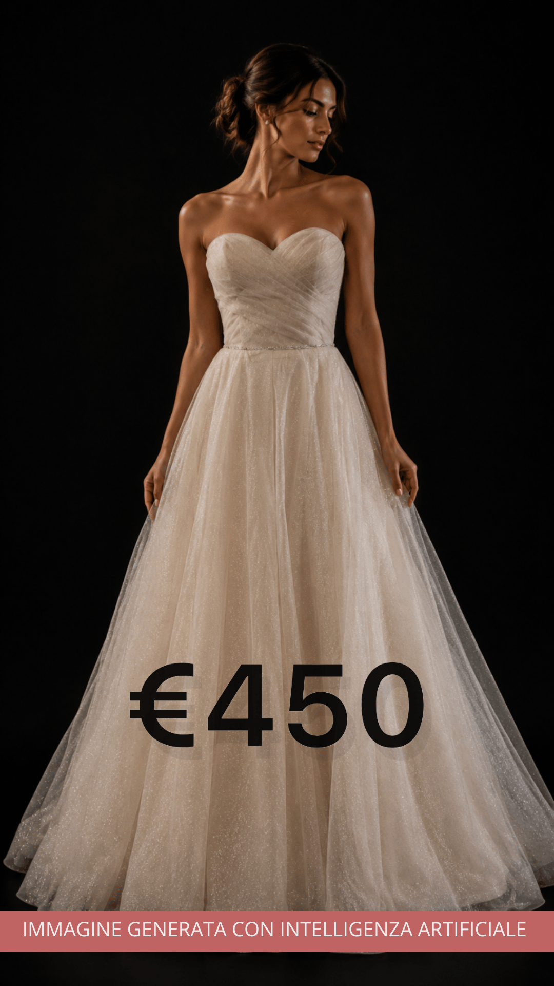 outlet-atelier-sposa-rubiera-4