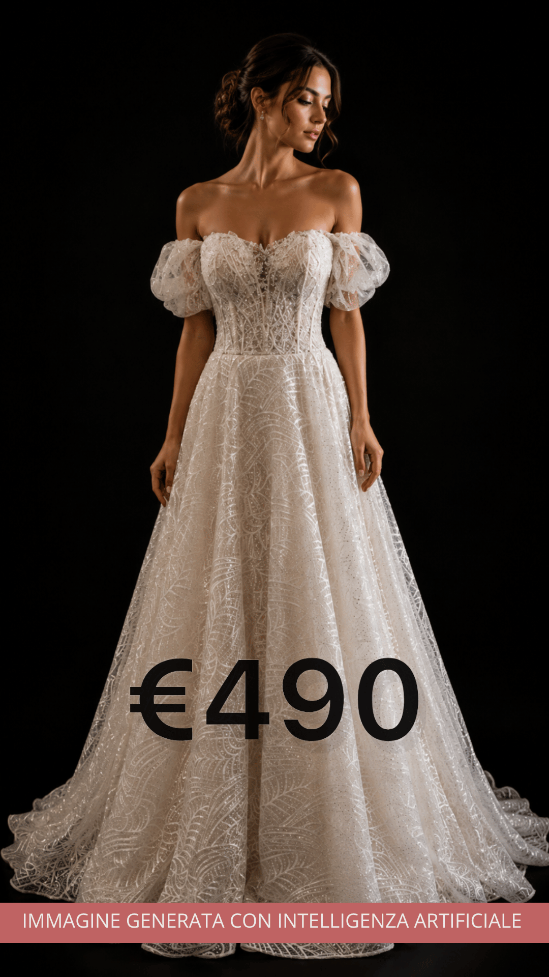 outlet-atelier-sposa-rubiera-5