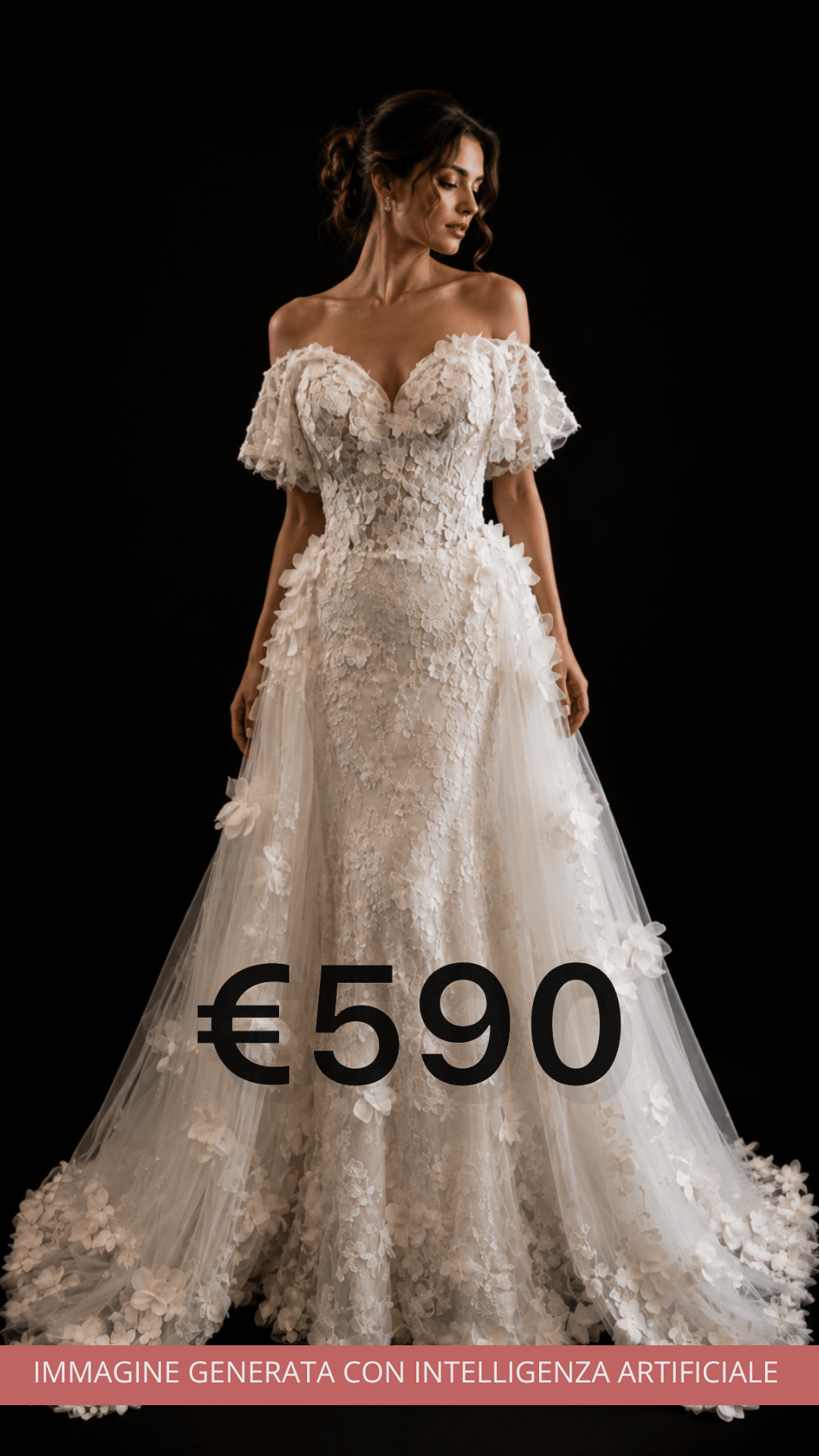 outlet-atelier-sposa-rubiera-6