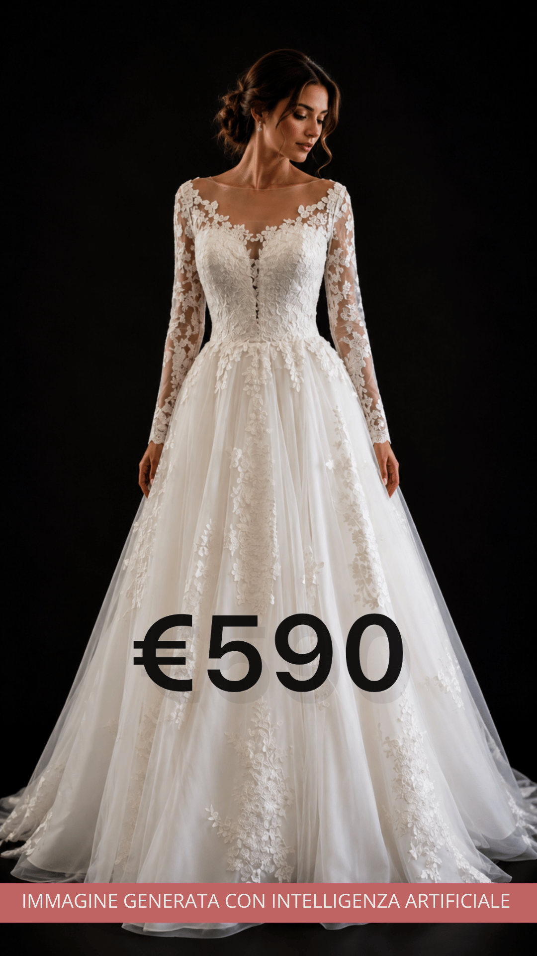 outlet-atelier-sposa-rubiera-7